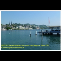 18428 014 Vierwaldstaetter See Luzern Lago Maggiore Italien 2011.JPG